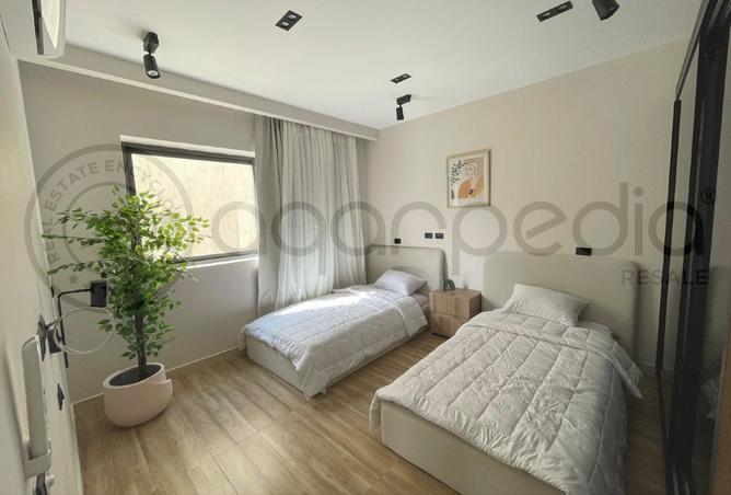 8329757 - صورة العقار 3