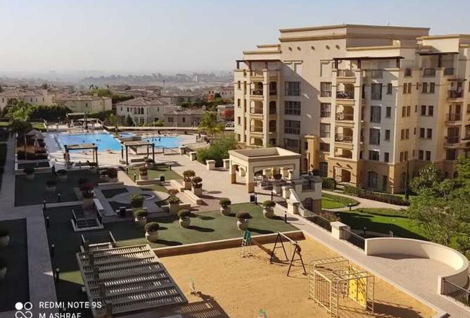 8230929 - صورة العقار 2