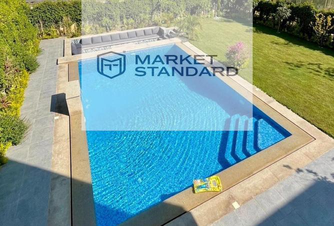 8446921 - Property Main Image