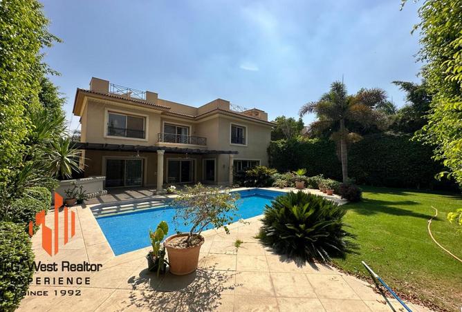7976441 - Property Image 2
