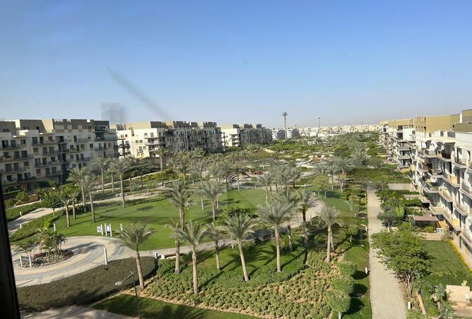 8277845 - صورة العقار 2