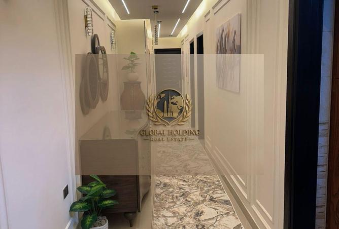 8555454 - صورة العقار 3