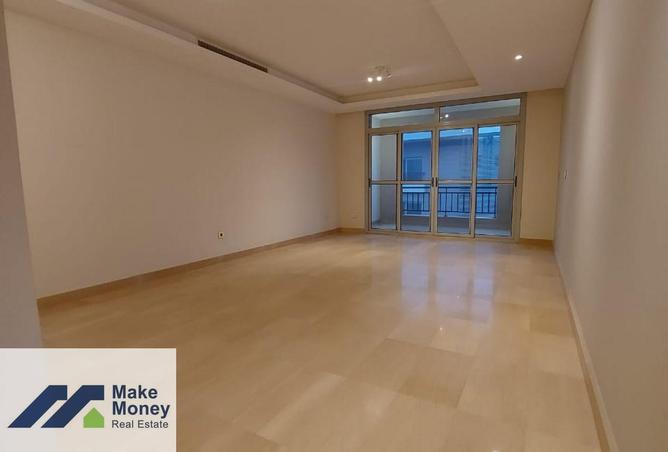 8467449 - Property Main Image