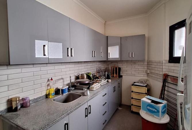 8315237 - صورة العقار 3