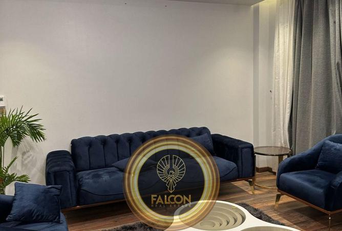 8486509 - Property Image 3