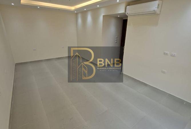 7896179 - صورة العقار 3