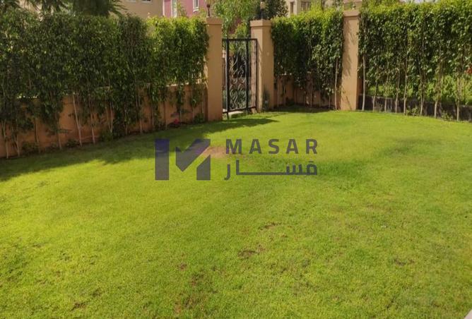 8303312 - صورة العقار 2