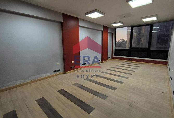 8511385 - Property Main Image