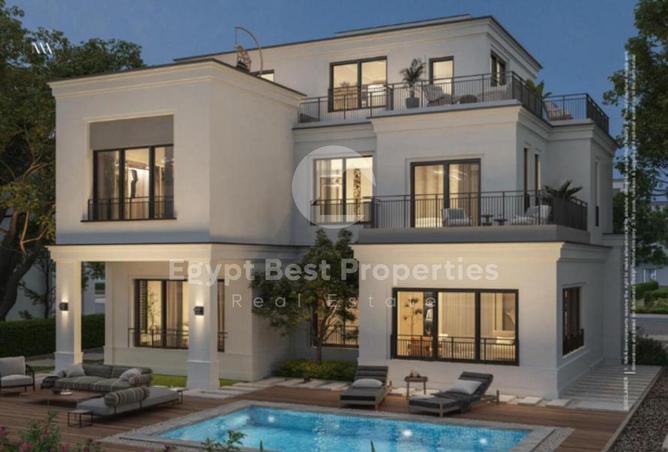 8318289 - صورة العقار 2