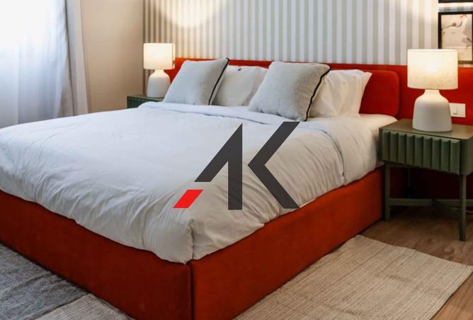 8414939 - Property Image 3