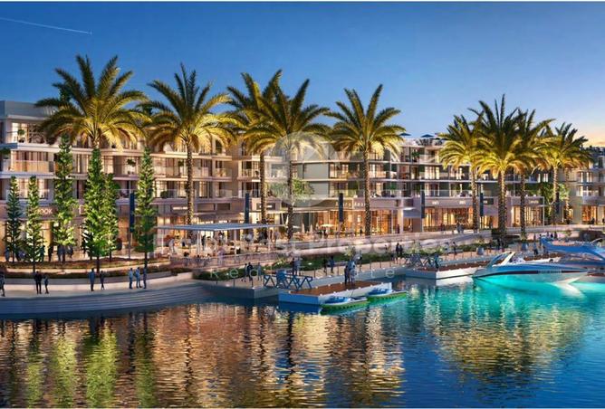 8228557 - Property Image 3