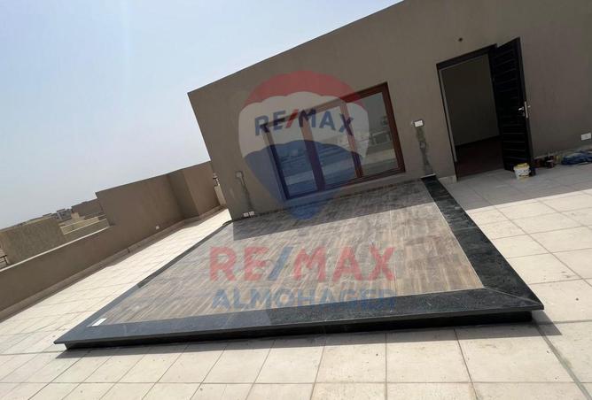 8129483 - صورة العقار 3