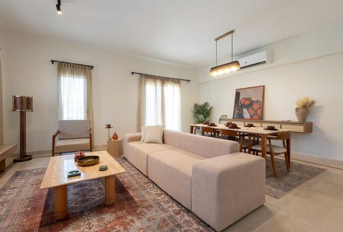 8448636 - Property Main Image