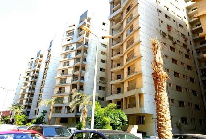 8235401 - Property Image 2