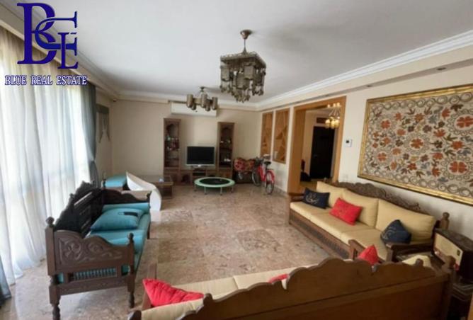 8164294 - الصورة الرئيسية للعقار