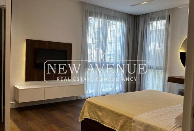 8319469 - Property Image 3