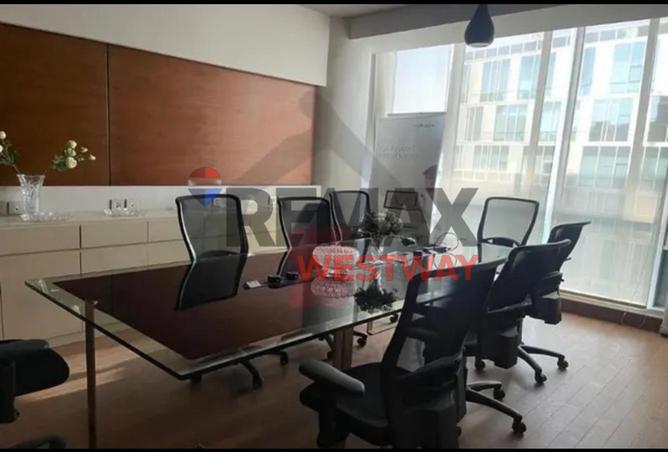 8431009 - الصورة الرئيسية للعقار