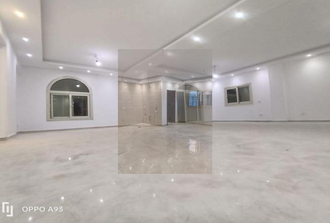 8391995 - Property Main Image