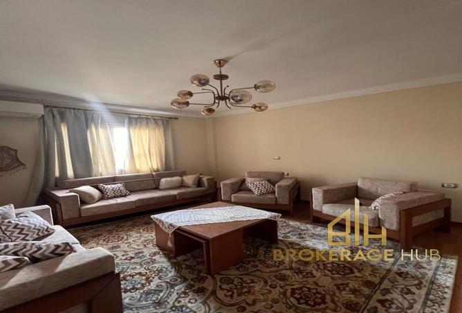 8239531 - صورة العقار 2