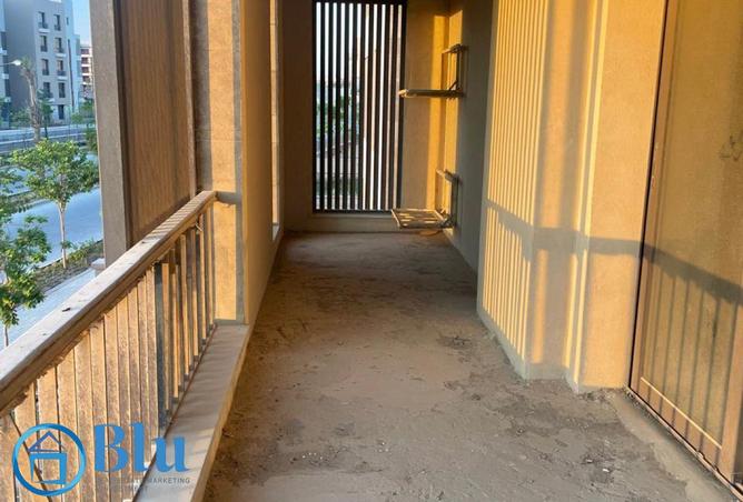 8100808 - Property Image 2