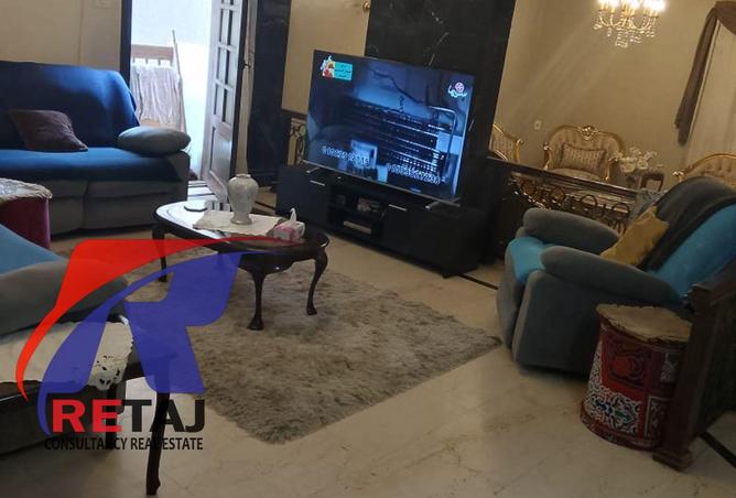 8546985 - الصورة الرئيسية للعقار