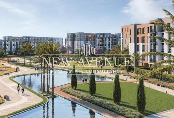 8305573 - صورة العقار 3