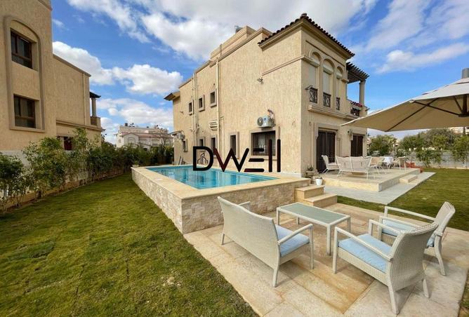 8275615 - Property Main Image