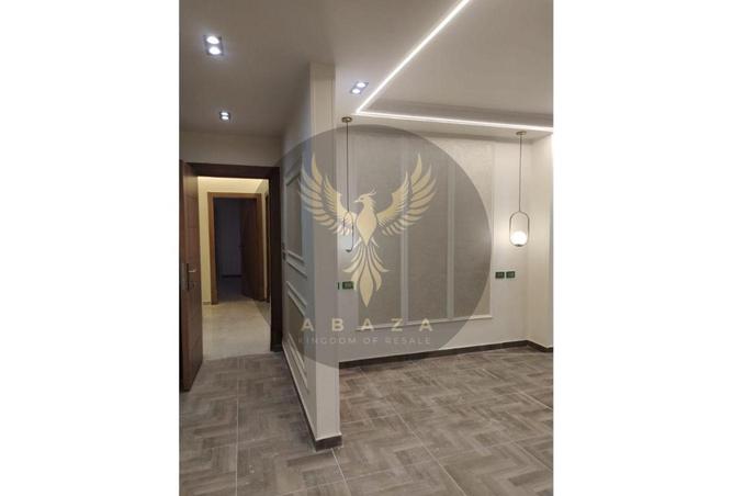 8084227 - Property Main Image