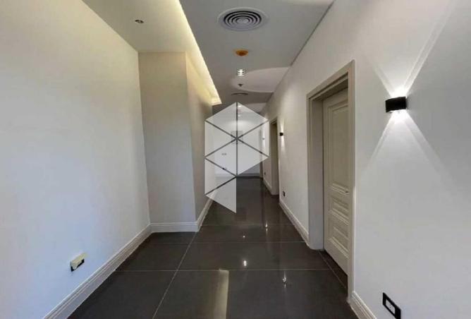 8417169 - صورة العقار 3