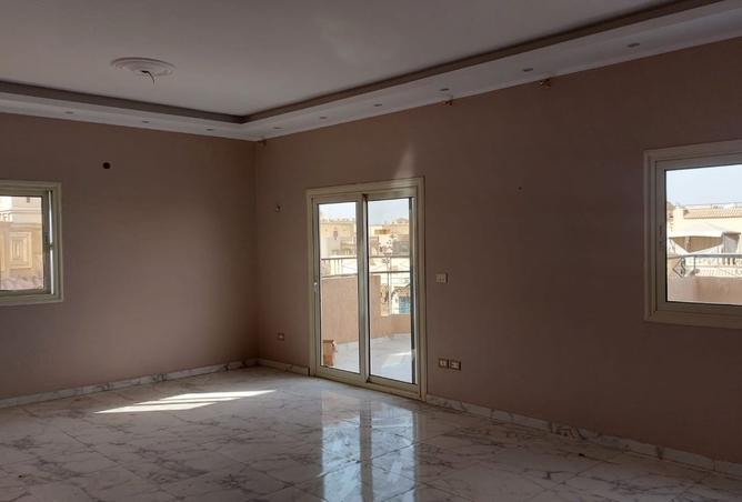 8212687 - صورة العقار 2