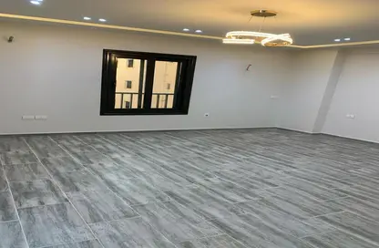شقة - 3 غرف نوم - 3 حمامات للايجار في بيت الوطن - كمبوندات الشيخ زايد - الشيخ زايد - الجيزة