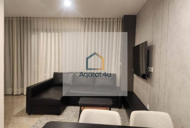 8524410 - Property Main Image