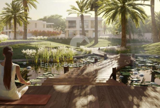 8078319 - Property Image 3
