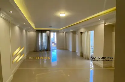 شقة - 3 غرف نوم - 3 حمامات للايجار في سكوير - كمبوندات التجمع الخامس - التجمع الخامس - مدينة القاهرة الجديدة - القاهرة