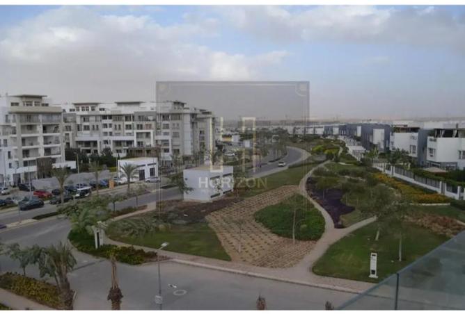 7965818 - صورة العقار 3