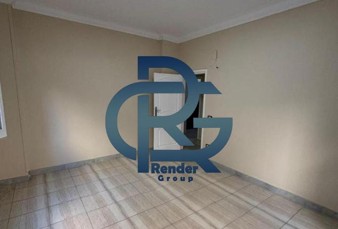 8259755 - صورة العقار 3