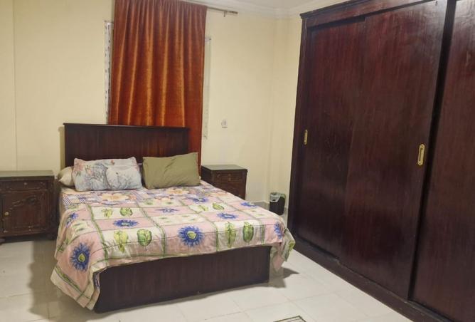 8183845 - صورة العقار 3