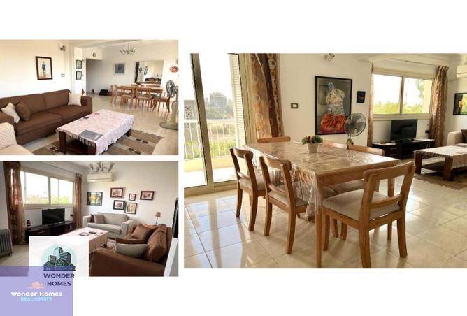 6298252 - صورة العقار 2