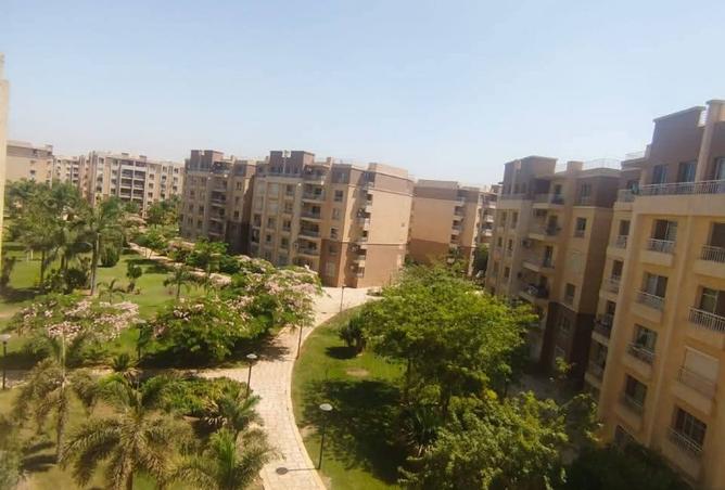 7936883 - Property Main Image