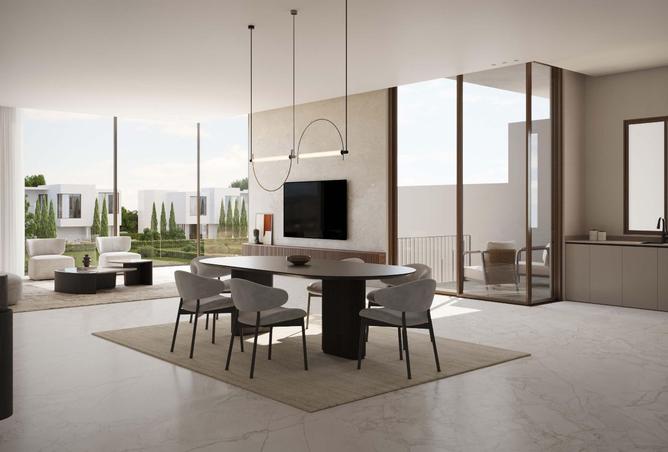 8295863 - الصورة الرئيسية للعقار