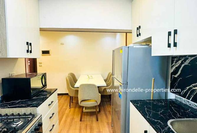 8233680 - Property Image 3