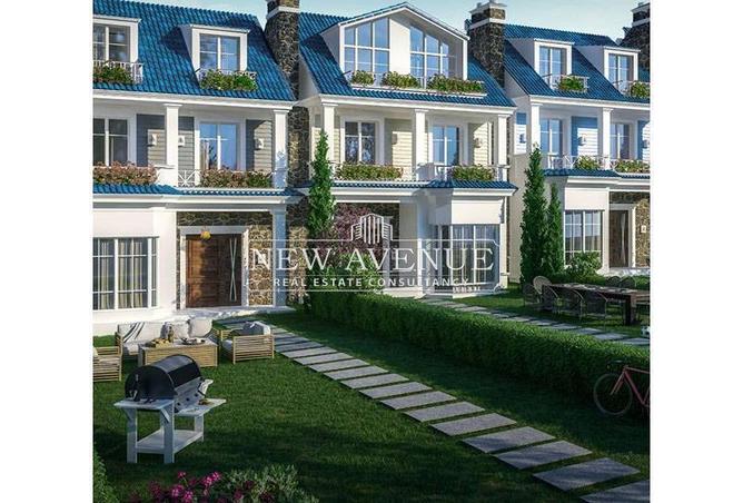 8204800 - صورة العقار 3