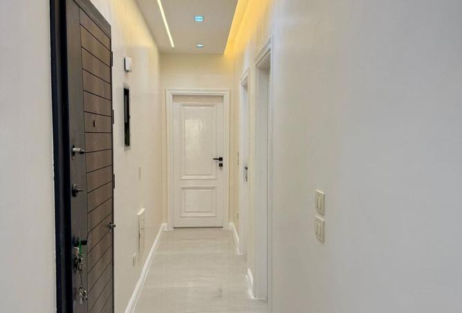 7889181 - Property Image 3