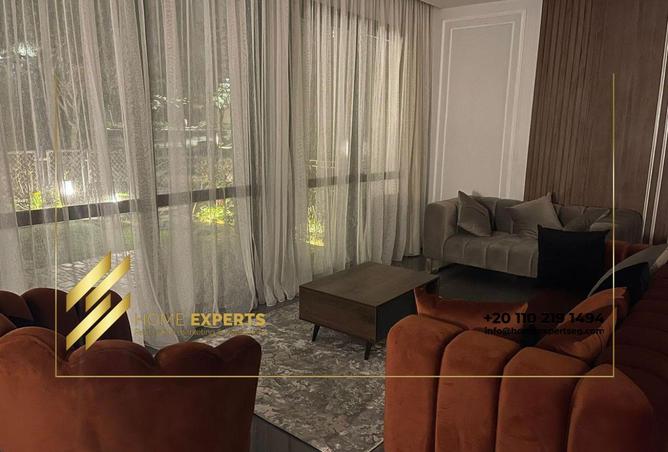 8500846 - Property Image 2