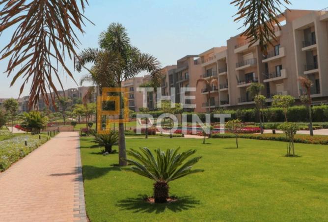 8349332 - صورة العقار 2