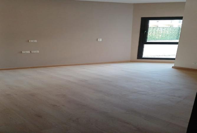 8177185 - Property Image 2