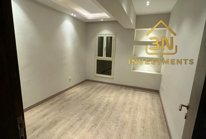 7325967 - صورة العقار 2