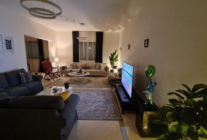 8528585 - Property Image 2