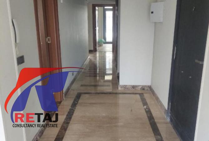 8474373 - Property Image 3