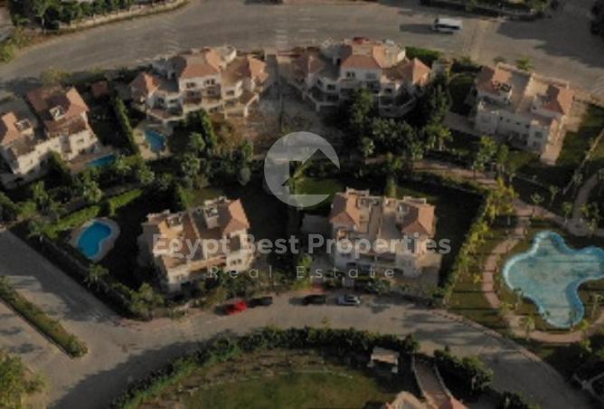 8180115 - صورة العقار 2